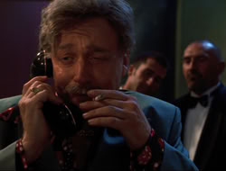 extant_HTLJ_4x15-YesVirginiaThereIsAHercules_00502