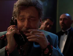 extant_HTLJ_4x15-YesVirginiaThereIsAHercules_00503