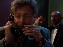 extant_HTLJ_4x15-YesVirginiaThereIsAHercules_00504