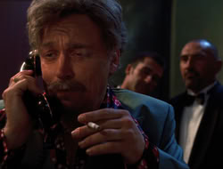extant_HTLJ_4x15-YesVirginiaThereIsAHercules_00506