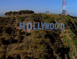 extant_HTLJ_4x15-YesVirginiaThereIsAHercules_00507