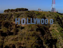 extant_HTLJ_4x15-YesVirginiaThereIsAHercules_00508
