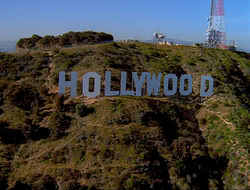 extant_HTLJ_4x15-YesVirginiaThereIsAHercules_00509