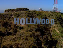 extant_HTLJ_4x15-YesVirginiaThereIsAHercules_00510