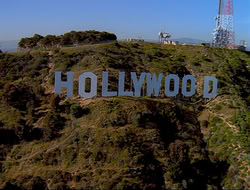 extant_HTLJ_4x15-YesVirginiaThereIsAHercules_00511