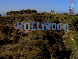 extant_HTLJ_4x15-YesVirginiaThereIsAHercules_00512