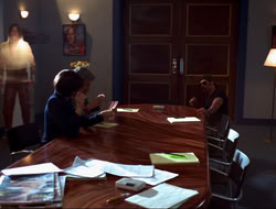 extant_HTLJ_4x15-YesVirginiaThereIsAHercules_00513