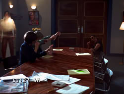 extant_HTLJ_4x15-YesVirginiaThereIsAHercules_00514