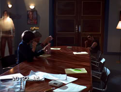 extant_HTLJ_4x15-YesVirginiaThereIsAHercules_00515