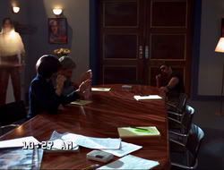 extant_HTLJ_4x15-YesVirginiaThereIsAHercules_00516