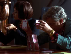 extant_HTLJ_4x15-YesVirginiaThereIsAHercules_00517
