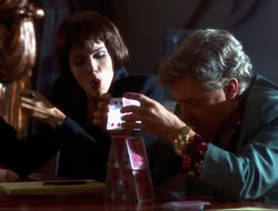 extant_HTLJ_4x15-YesVirginiaThereIsAHercules_00520