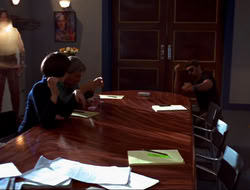 extant_HTLJ_4x15-YesVirginiaThereIsAHercules_00521
