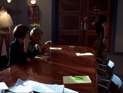 extant_HTLJ_4x15-YesVirginiaThereIsAHercules_00522