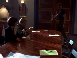 extant_HTLJ_4x15-YesVirginiaThereIsAHercules_00523