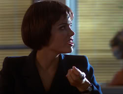 extant_HTLJ_4x15-YesVirginiaThereIsAHercules_00524