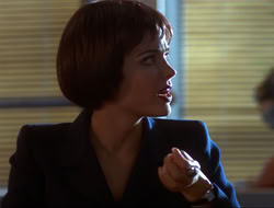 extant_HTLJ_4x15-YesVirginiaThereIsAHercules_00525