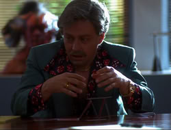extant_HTLJ_4x15-YesVirginiaThereIsAHercules_00527