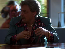 extant_HTLJ_4x15-YesVirginiaThereIsAHercules_00528