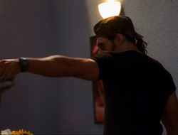 extant_HTLJ_4x15-YesVirginiaThereIsAHercules_00532