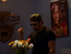 extant_HTLJ_4x15-YesVirginiaThereIsAHercules_00535