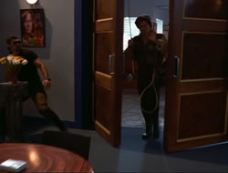 extant_HTLJ_4x15-YesVirginiaThereIsAHercules_00538