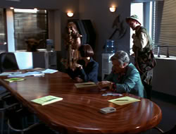 extant_HTLJ_4x15-YesVirginiaThereIsAHercules_00544