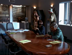 extant_HTLJ_4x15-YesVirginiaThereIsAHercules_00545