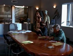 extant_HTLJ_4x15-YesVirginiaThereIsAHercules_00546