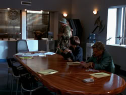 extant_HTLJ_4x15-YesVirginiaThereIsAHercules_00547