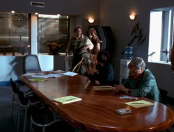 extant_HTLJ_4x15-YesVirginiaThereIsAHercules_00548