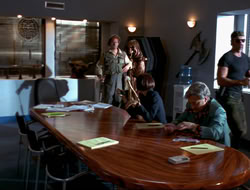 extant_HTLJ_4x15-YesVirginiaThereIsAHercules_00549