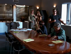 extant_HTLJ_4x15-YesVirginiaThereIsAHercules_00550