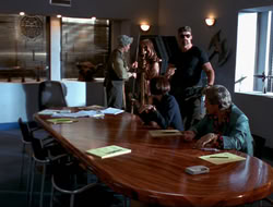 extant_HTLJ_4x15-YesVirginiaThereIsAHercules_00551