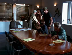 extant_HTLJ_4x15-YesVirginiaThereIsAHercules_00552
