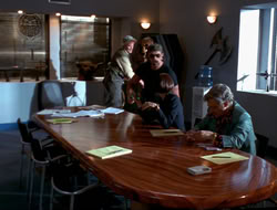extant_HTLJ_4x15-YesVirginiaThereIsAHercules_00553