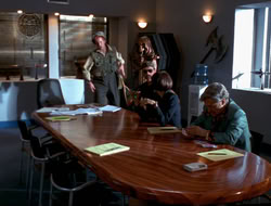 extant_HTLJ_4x15-YesVirginiaThereIsAHercules_00554