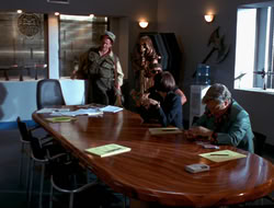extant_HTLJ_4x15-YesVirginiaThereIsAHercules_00555