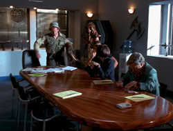 extant_HTLJ_4x15-YesVirginiaThereIsAHercules_00556