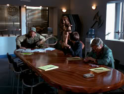 extant_HTLJ_4x15-YesVirginiaThereIsAHercules_00557