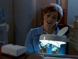 extant_HTLJ_4x15-YesVirginiaThereIsAHercules_00573