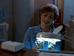 extant_HTLJ_4x15-YesVirginiaThereIsAHercules_00574