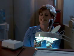 extant_HTLJ_4x15-YesVirginiaThereIsAHercules_00575
