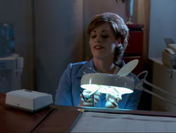 extant_HTLJ_4x15-YesVirginiaThereIsAHercules_00576