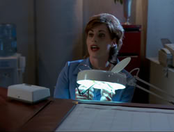 extant_HTLJ_4x15-YesVirginiaThereIsAHercules_00577