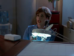 extant_HTLJ_4x15-YesVirginiaThereIsAHercules_00578