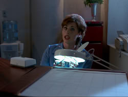 extant_HTLJ_4x15-YesVirginiaThereIsAHercules_00579