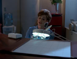 extant_HTLJ_4x15-YesVirginiaThereIsAHercules_00580