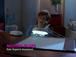 extant_HTLJ_4x15-YesVirginiaThereIsAHercules_00581