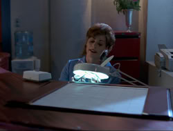 extant_HTLJ_4x15-YesVirginiaThereIsAHercules_00586